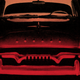 Image for article titled This May Be The Earliest Fake-Generic Car Used In An Ad